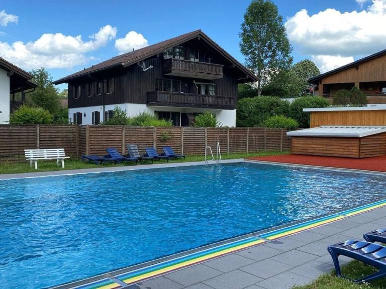 foto20