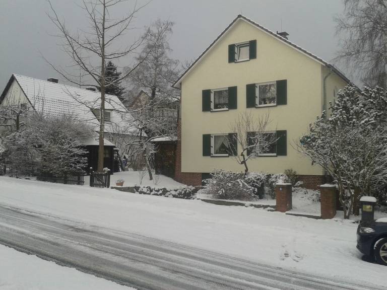 foto19