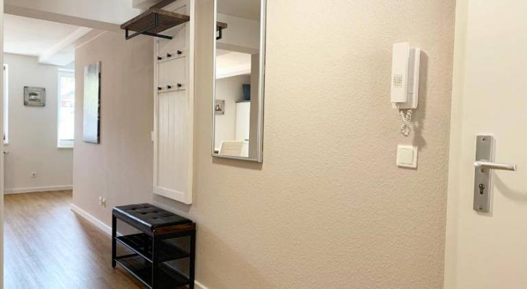 Holiday apartment with 3 rooms for 5 persons — photo 3