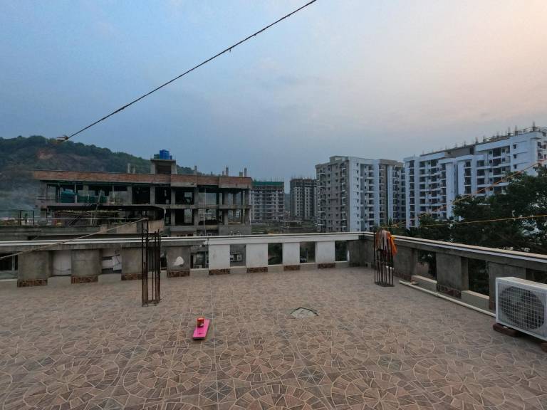 JNM Homestay — photo 3
