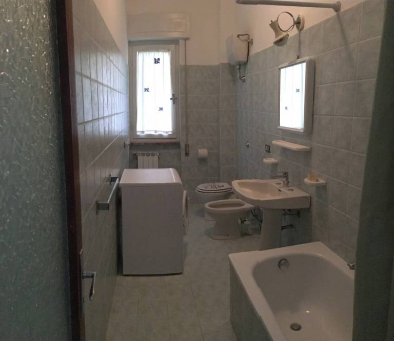 Rental apartment with 1 room for 3 persons — photo 3