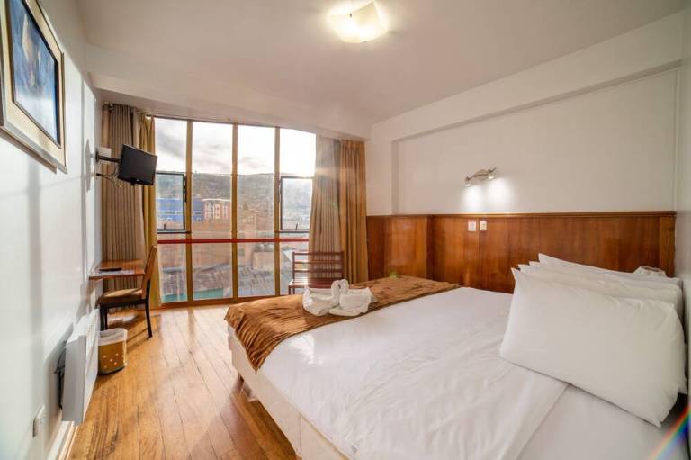 foto12