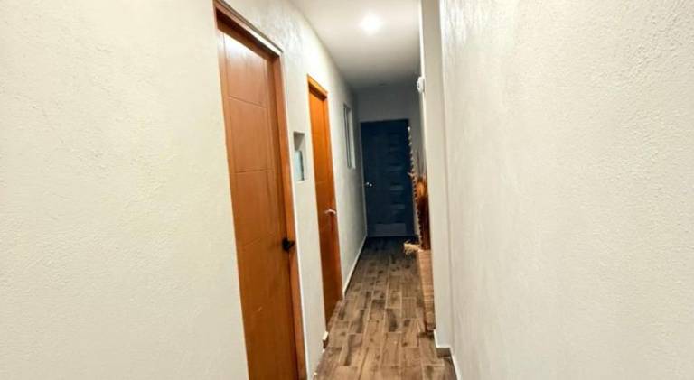 foto34
