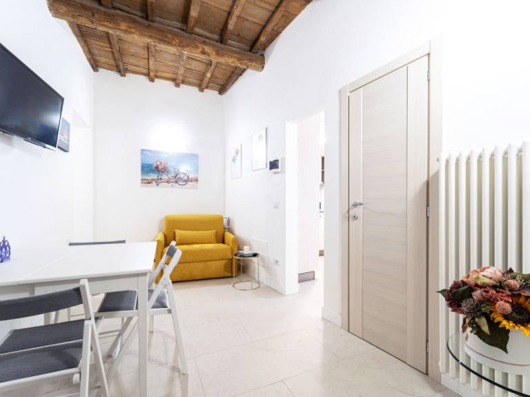 Casa Boboli