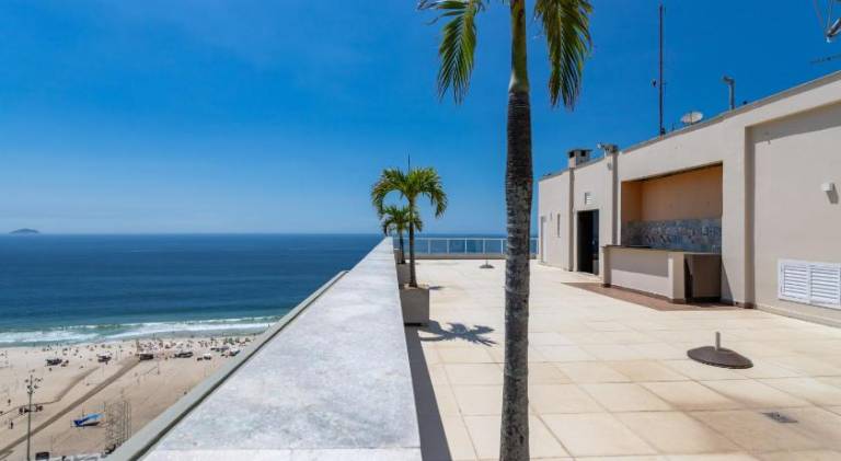 Nice apartment | Beach nearby | Dogs allowed — photo 4