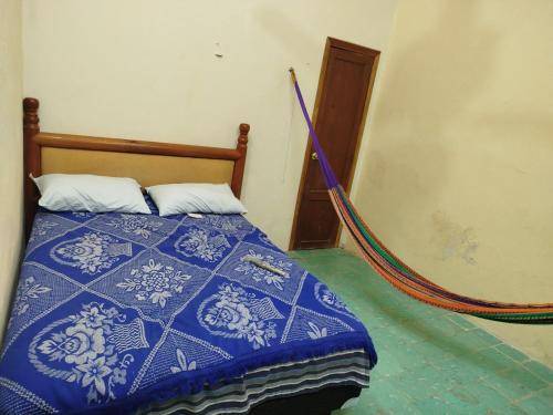 foto9