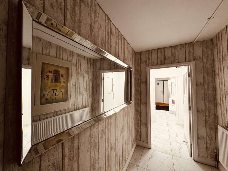 Sterling House B&B Heathrow — photo 4