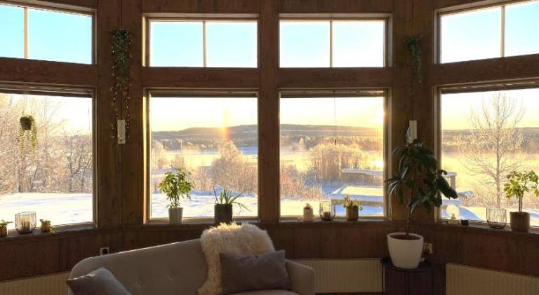 Brinkeboda Wardshus — photo 2