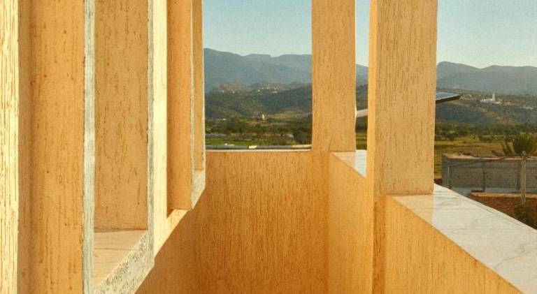 Gaia guest house — photo 3