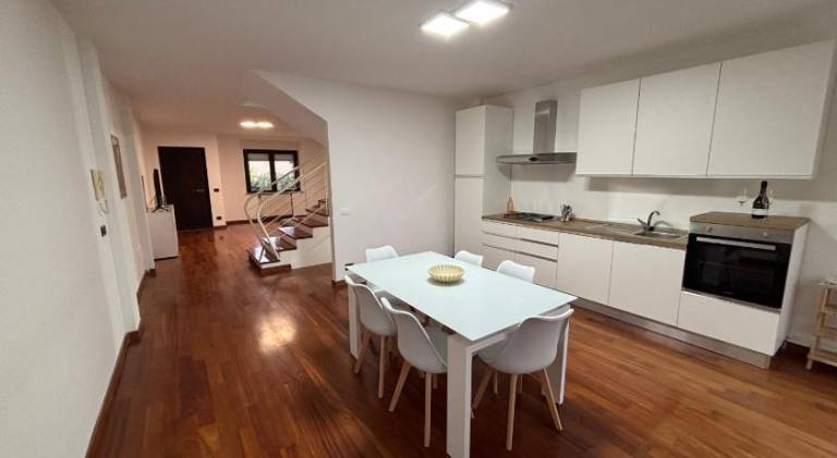 Casa di Maria — photo 3