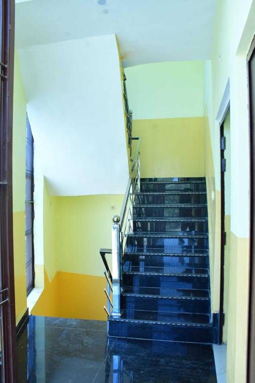 Pushpanjali Grand Inn — photo 3