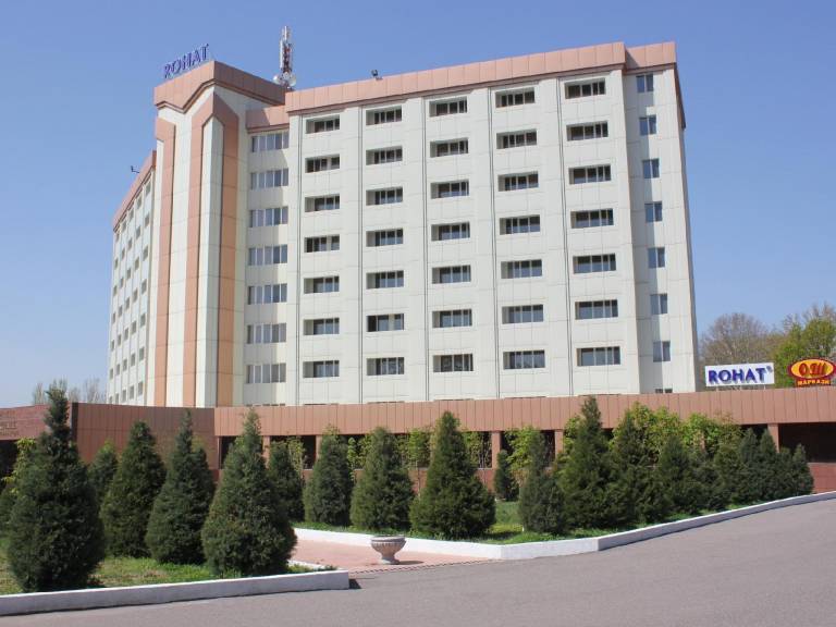 foto12