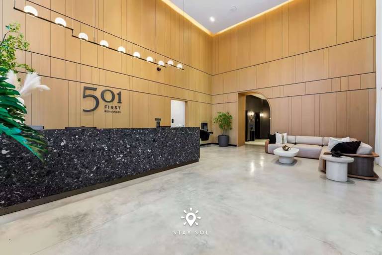 foto32