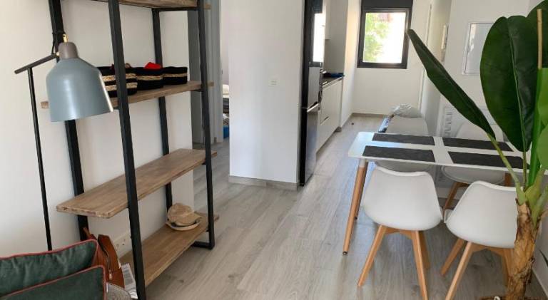 Fully equipped charming holiday apartment with terrace, garden & private pool | Beach nearby | Suitable for remote work | Pets are welcome — photo 2