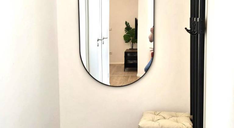 foto46