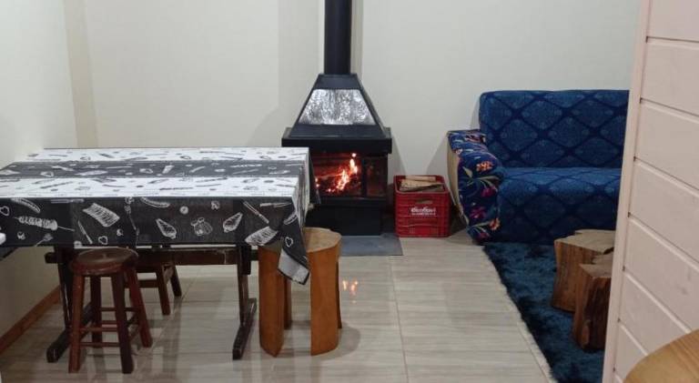 A Casa e Sua! — photo 3