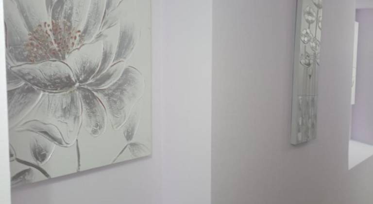 foto24