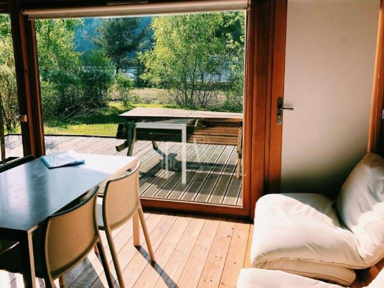 foto20