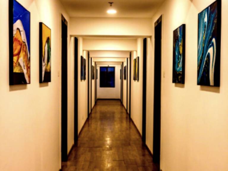 foto7