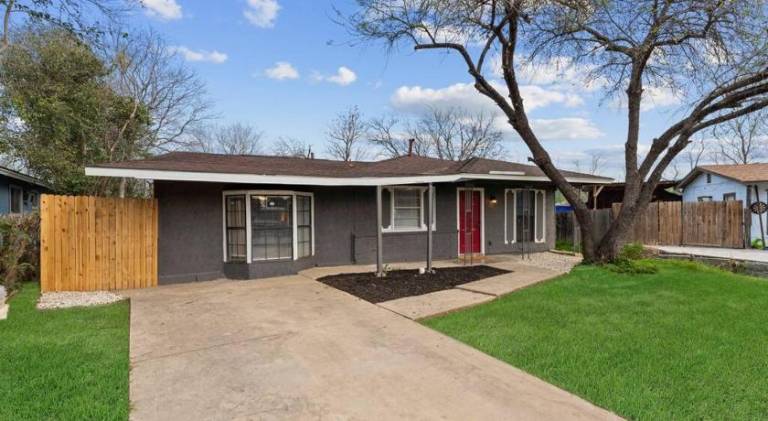 House with 5 rooms for 12 persons — photo 3