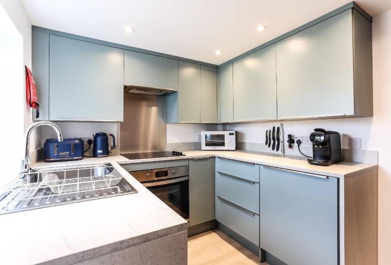 Bed and breakfast East Wittering