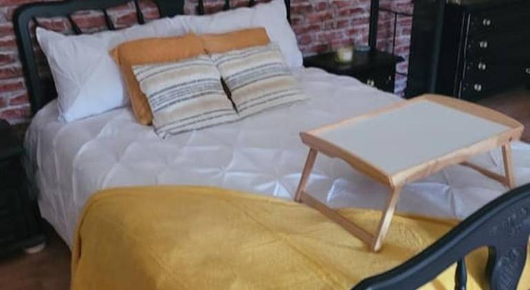 Vacation home | Pet-friendly in Haguenau