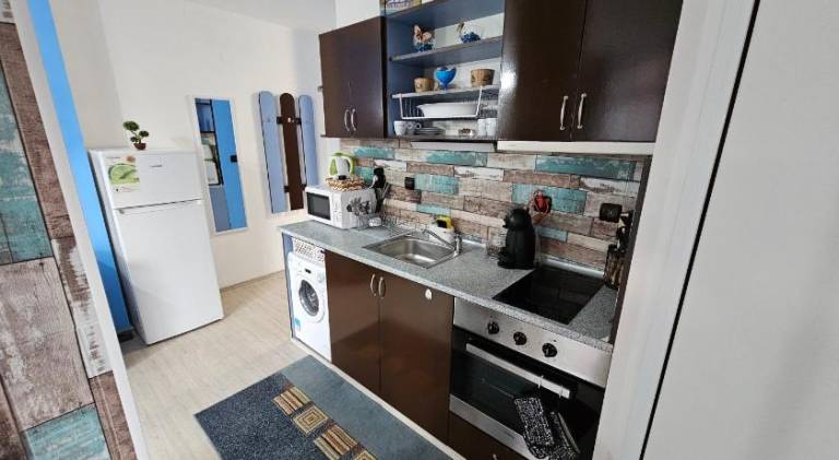 Charming apartment with pool | Beach nearby | Dogs allowed — photo 5