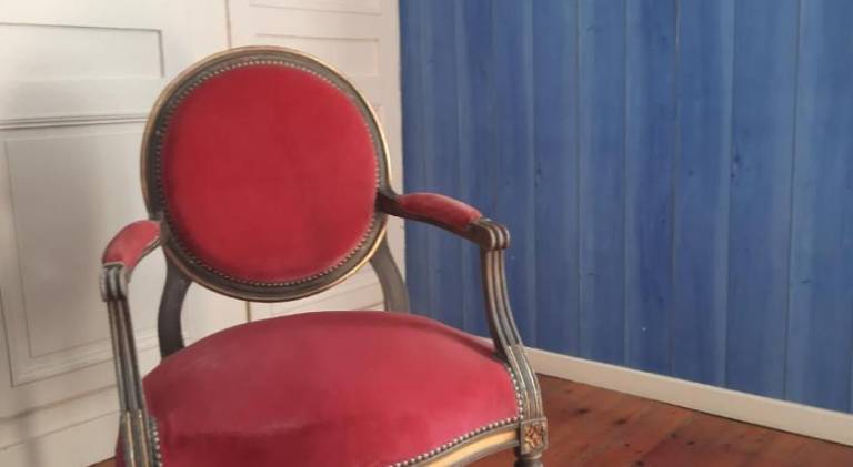 foto5