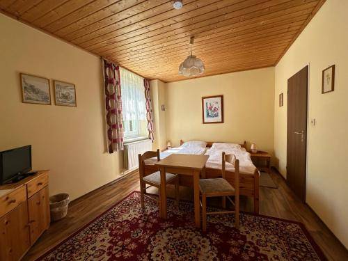 foto22