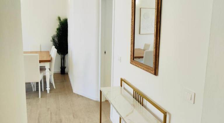 Apartment with terrace | Pets are welcome — photo 5