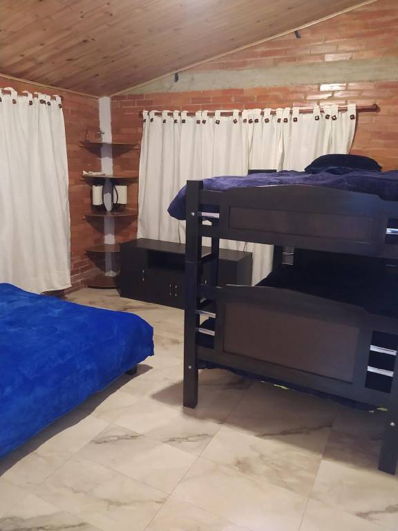 foto15