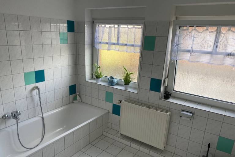foto22