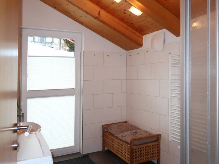 foto9
