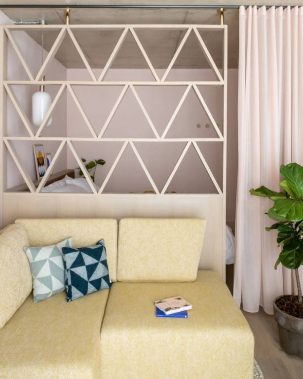 Aparthotel  North City