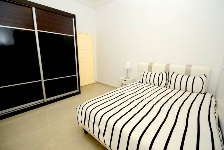 foto33