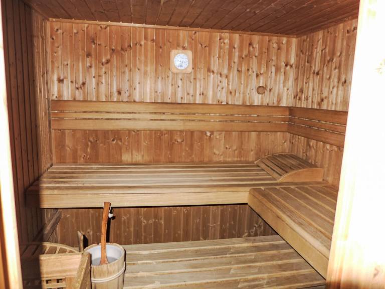 foto25