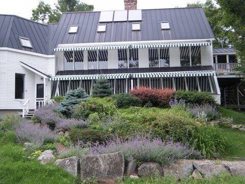 House  Kennebunkport