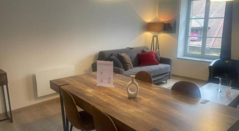 Lovely rental apartment | Pet-friendly — photo 5