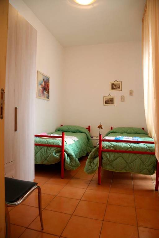 foto15