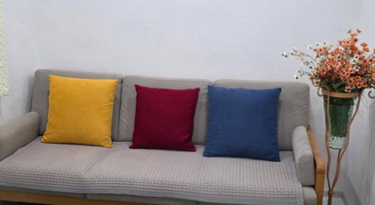 foto8