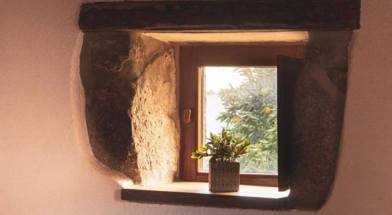 foto21