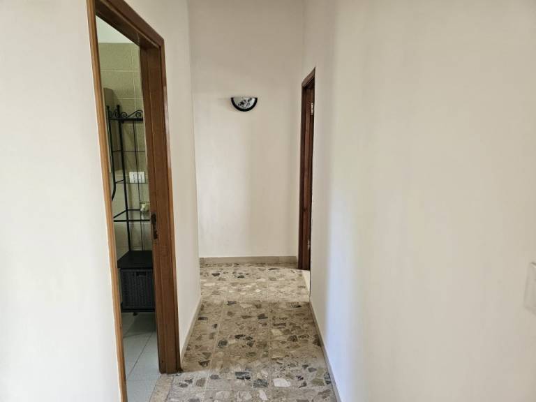 Family-friendly pleasant rental apartment with terrace | Sea view | Pets allowed — photo 3