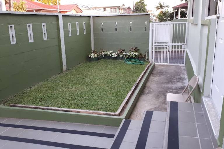 foto18