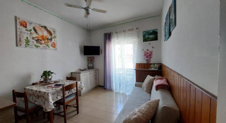 Nice holiday apartment | Close to the beach | Close to the ski | Pet-friendly — photo 3