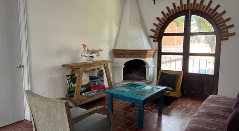 House with 2 rooms for 6 persons — photo 2