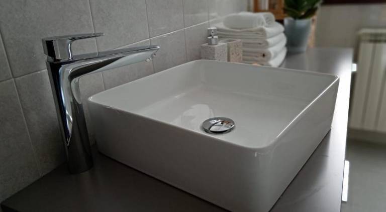 foto37