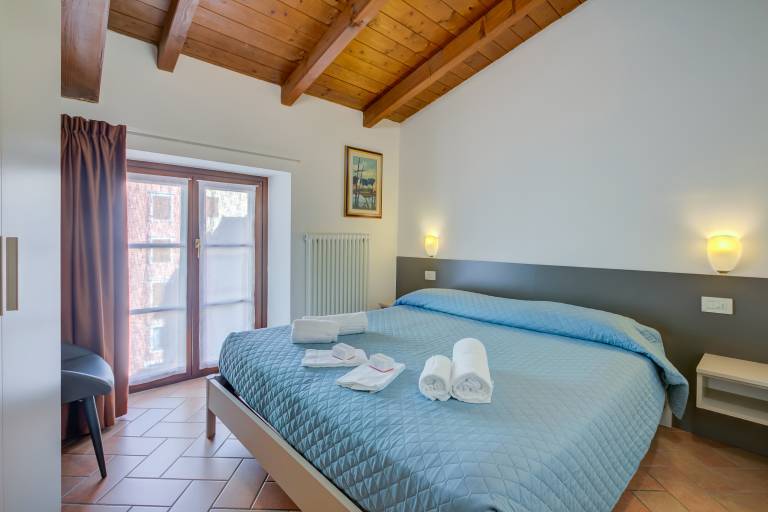 Apartament  Riva del Garda