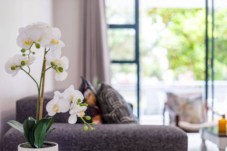 Waterstone A103 by CTHA