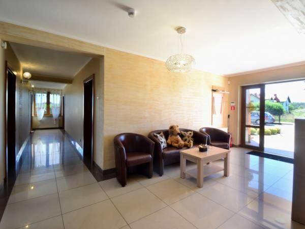 Villa Marcus — photo 5