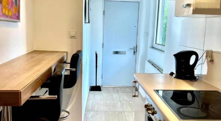 Charming holiday apartment | Pets are welcome — photo 4